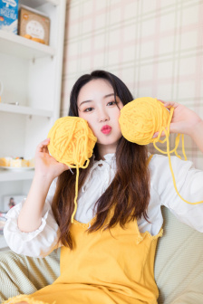 志明和春娇