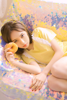 少妇交换浪荡H肉辣文
