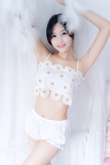 肝胆相照电影高清完整版
