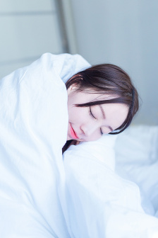 OIDGRΑNNY日本老熟妇