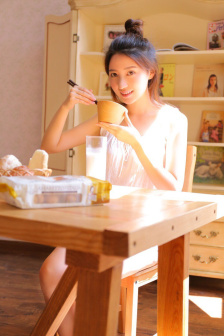 白发电视剧全集
